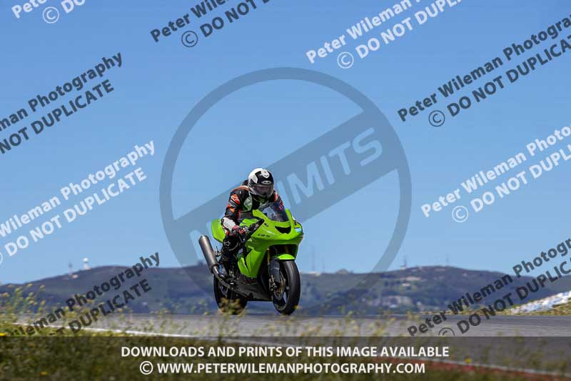 May 2024;motorbikes;no limits;peter wileman photography;portimao;portugal;trackday digital images